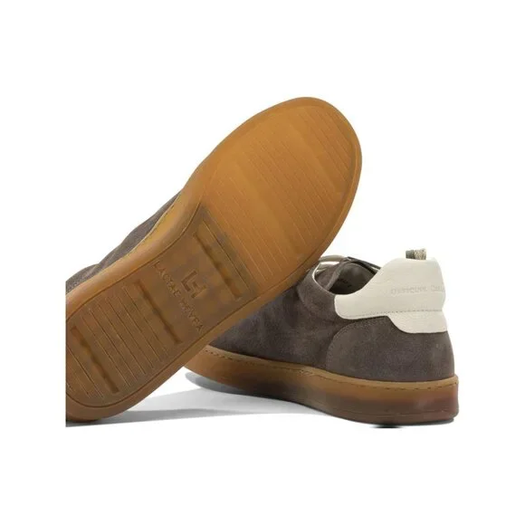 Officine Creative Sneakers & Slip-On IT 41 Men